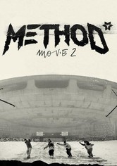 Method Movie 2