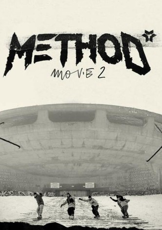 Method Movie 2