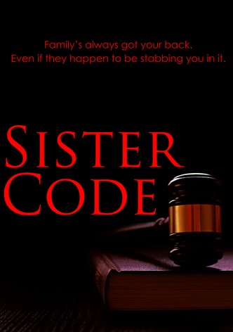Sister Code