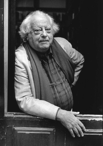 Jean Douchet ou l'art d'aimer