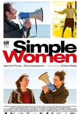 Simple Women