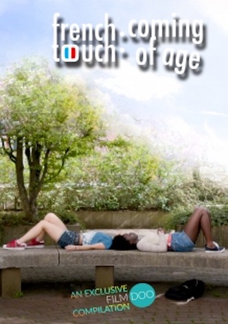 French Touch: Coming of Age