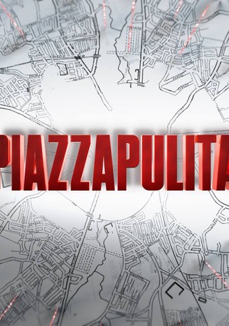 Piazzapulita