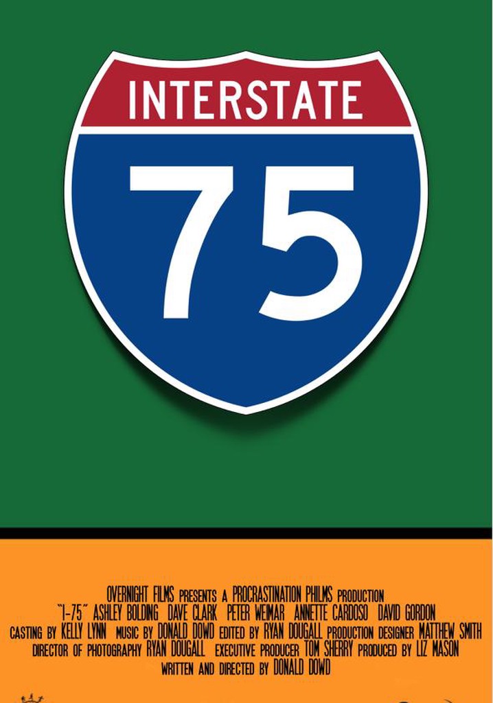 I-75