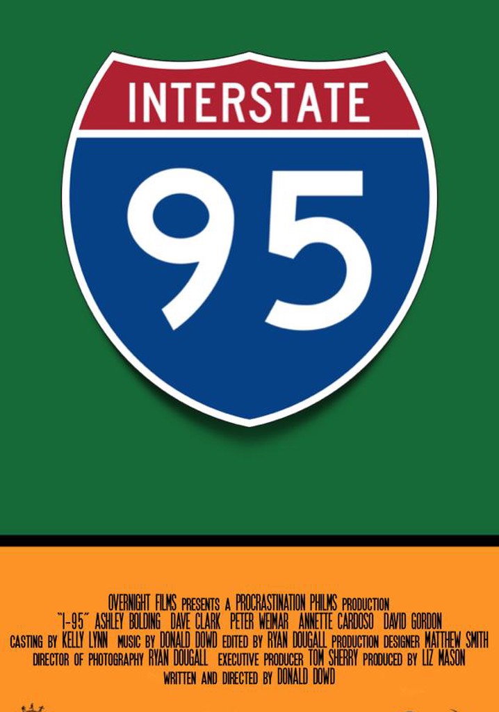 I-95