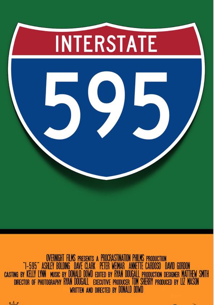 I-595