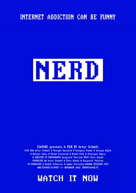 Nerd