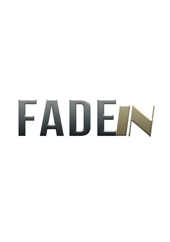 Fade In