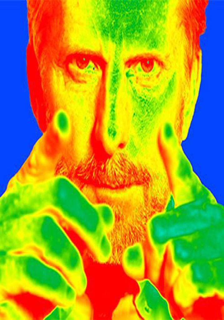 The Science of Hypnosis