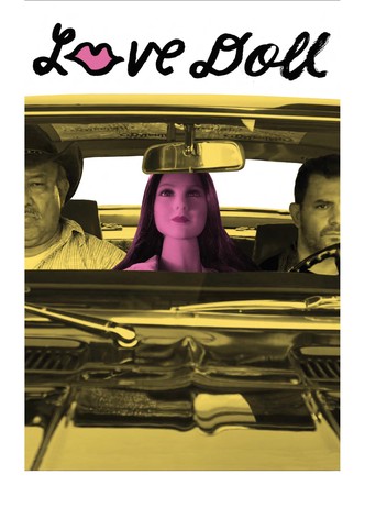 Love Doll