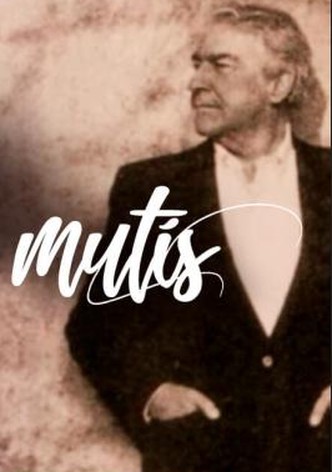Mutis