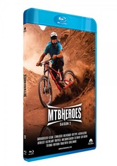 MTB Heroes