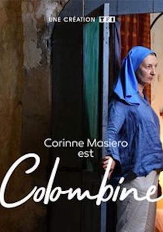 Colombine