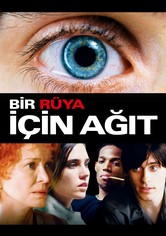 Bir Rüya İçin Ağıt