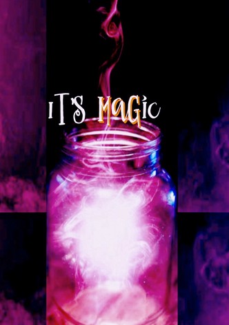 It's Magic