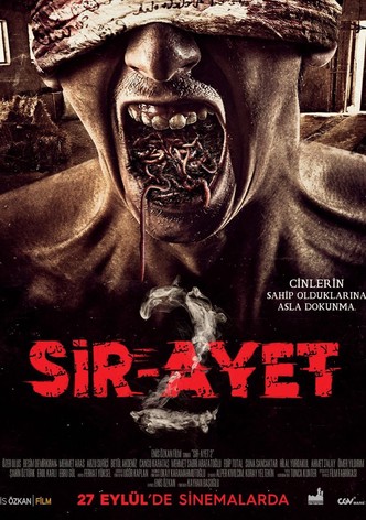 Sir-Ayet 2