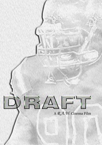 Draft