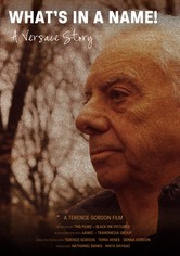 What's in a Name! A Versace Story