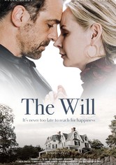 The Will
