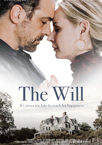 The Will