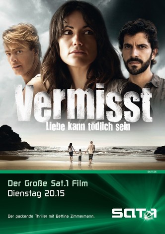 Une promesse brisée