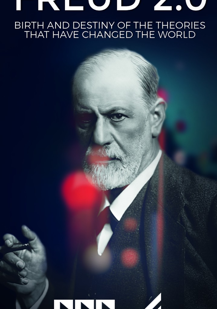 Freud 2.0 - Il destino di un pensiero che ha cambiato il mondo