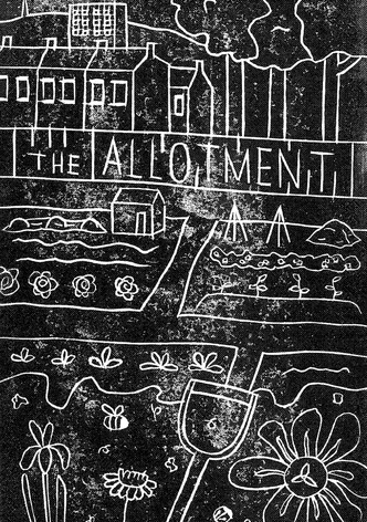The Allotment