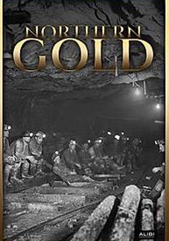 Northern Gold