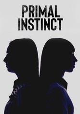 Primal Instinct
