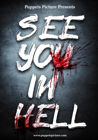 See You in Hell