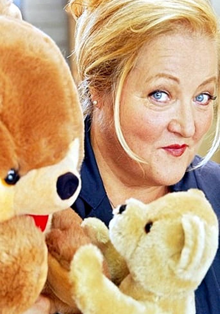 Immer Wirbel um Marie