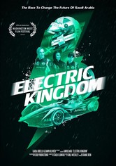 Electric Kingdom