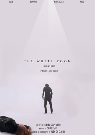 The White Room