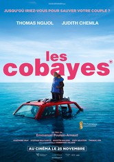 Les cobayes