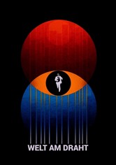 Welt am Draht