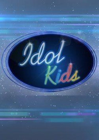 Idol Kids