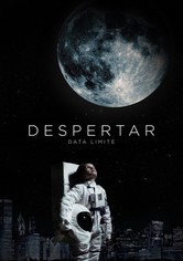 Despertar - fecha limite