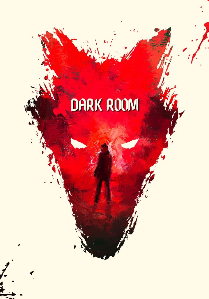 Dark Room 영화 스트리밍으로 보기