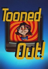 Tooned Out - Temporada 1
