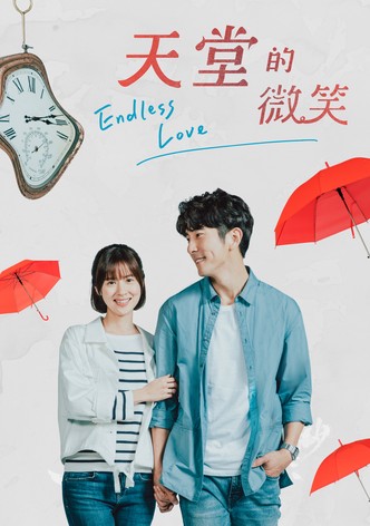 Endless Love