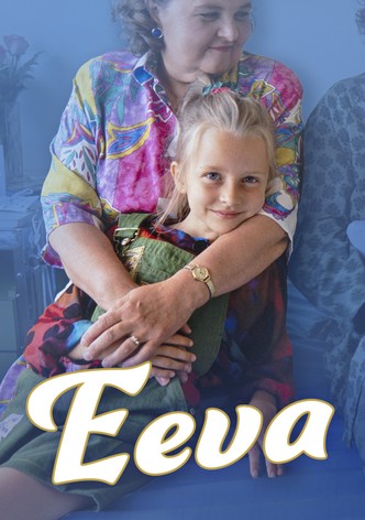 Eeva