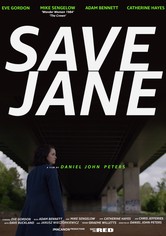 Save Jane
