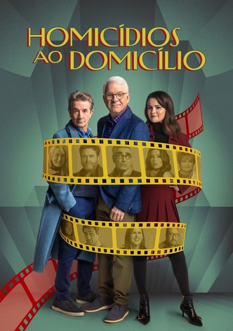 Temporada 4
