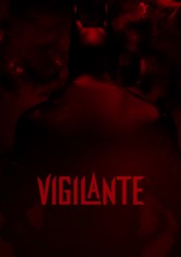 Vigilante