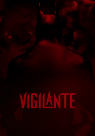 Vigilante