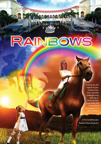 Rainbows
