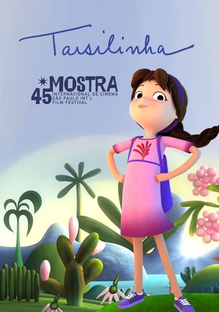 Şeker Kız ve Arkadaşları Macera Adasında