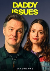 Daddy Issues