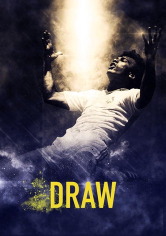 Draw