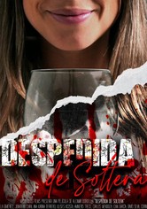 Despedida de Solteras